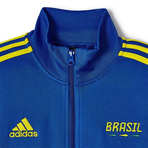 adidas brazil website.